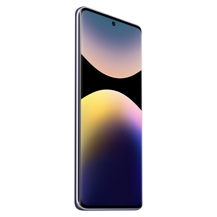 Xiaomi Redmi | Note 14 Pro+ | Lavender Purple | 6.67 " | AMOLED | 1220 x 2712 pixels | Qualcomm | Sn