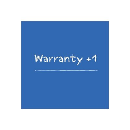 Eaton Warranty+1 Product 04