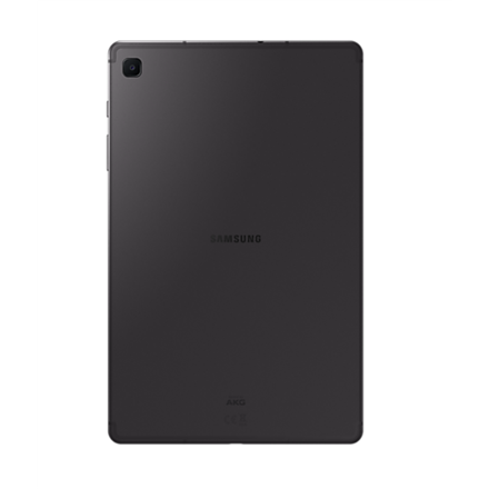 Samsung | Galaxy Tab | S6 Lite (P620) (2024) | 10.4 " | Grey | TFT LCD | 1200 x 2000 pixels | 4 GB |