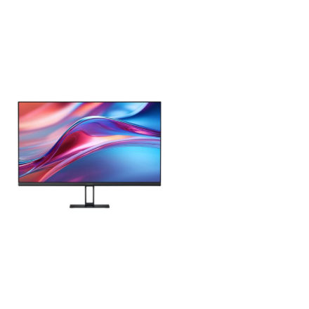 Xiaomi A27Qi EU | 27 " | IPS | QHD | 16:9 | 100 Hz | 6 ms | 2560 x 1440 pixels | 250 cd/m² | HDMI po