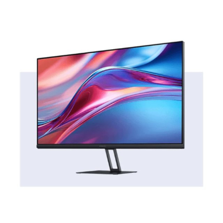 Xiaomi A27Qi EU | 27 " | IPS | QHD | 16:9 | 100 Hz | 6 ms | 2560 x 1440 pixels | 250 cd/m² | HDMI po