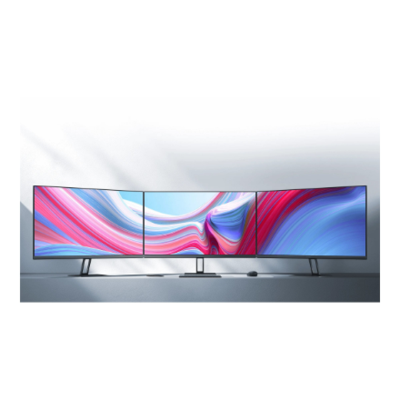 Xiaomi A27Qi EU | 27 " | IPS | QHD | 16:9 | 100 Hz | 6 ms | 2560 x 1440 pixels | 250 cd/m² | HDMI po