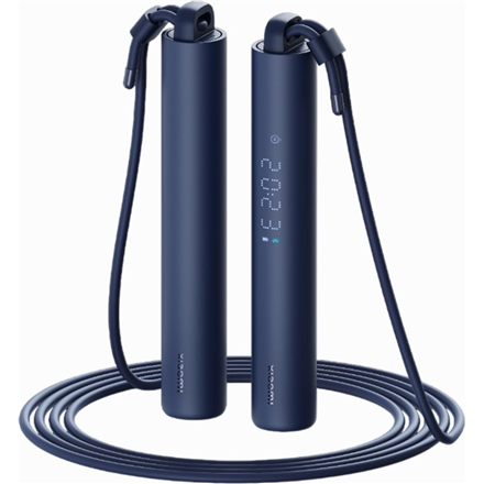 Xiaomi Smart Jump Rope | Blue