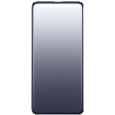 Xiaomi Ultra Slim Power Bank | 5000 mAh | USB-C | Gray