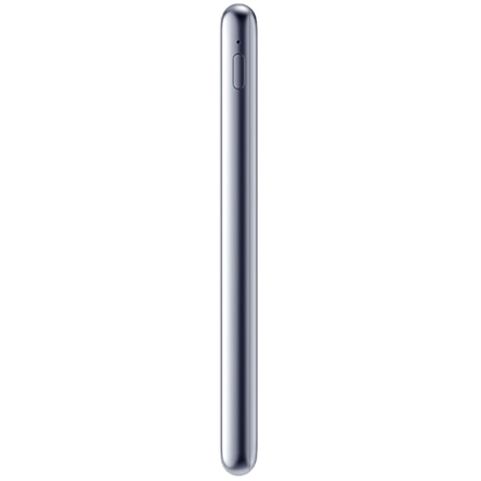 Xiaomi Ultra Slim Power Bank | 5000 mAh | USB-C | Gray