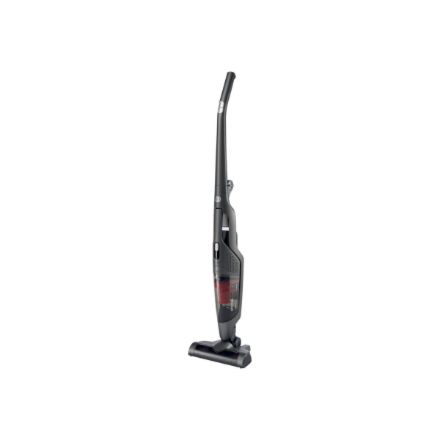 Gorenje | Vacuum Cleaner | SVC252GFA | Cordless operating | Handstick | 140 W | 25.2 V | Operating t