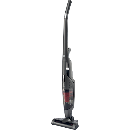 Gorenje | Vacuum Cleaner | SVC252GFA | Cordless operating | Handstick | 140 W | 25.2 V | Operating t
