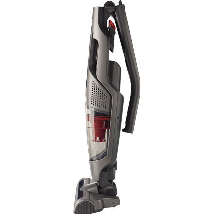 Gorenje | Vacuum Cleaner | SVC252GFA | Cordless operating | Handstick | 140 W | 25.2 V | Operating t