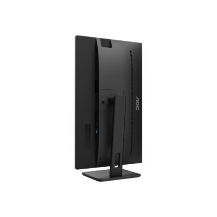 U27P2CA | 27 " | IPS | 60 Hz | 4 ms | 3840 x 2160 pixels | 350 cd/m² | HDMI ports quantity 2