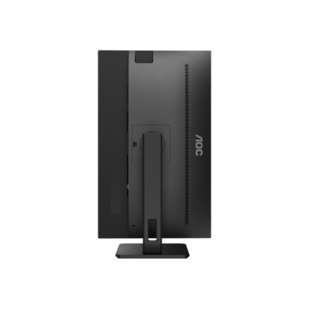 U27P2CA | 27 " | IPS | 60 Hz | 4 ms | 3840 x 2160 pixels | 350 cd/m² | HDMI ports quantity 2