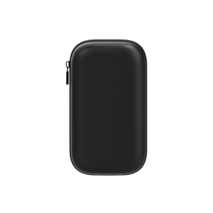 Braun | 17-in-1 Multi-grooming Style Kit | MGK7491 | Cordless | Number of length steps 13 | Grey