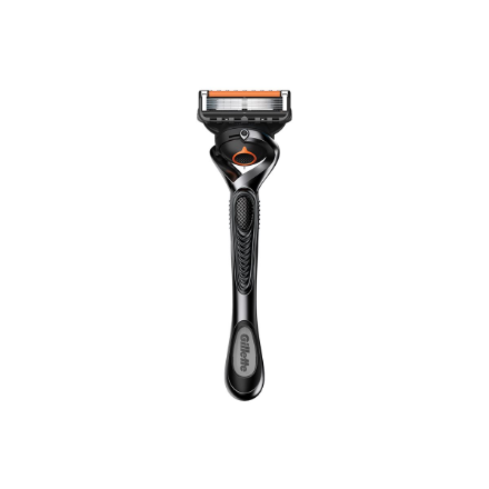 Braun | 17-in-1 Multi-grooming Style Kit | MGK7491 | Cordless | Number of length steps 13 | Grey