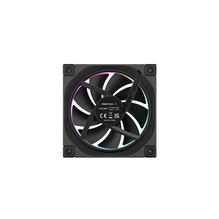 Deepcool | Fan | FL12-3 IN 1