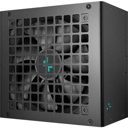 Deepcool PSU | PL550D-FC | 550 W