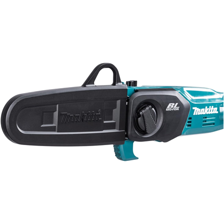 Makita | DUA200Z 18V Li-ion LXT Brushless 200 mm Polesaw