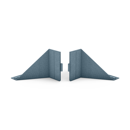 Lenovo Yoga Book 9 14IAH10 | Tidal Teal | 2x14 " | OLED | Touchscreen | 2.8K WQXGA+ | 2880 x 1800 pi