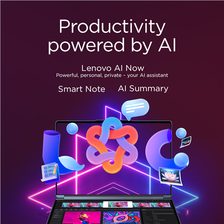 Lenovo Yoga Book 9 14IAH10 | Tidal Teal | 2x14 " | OLED | Touchscreen | 2.8K WQXGA+ | 2880 x 1800 pi