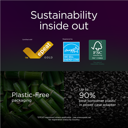 Lenovo Yoga Book 9 14IAH10 | Tidal Teal | 2x14 " | OLED | Touchscreen | 2.8K WQXGA+ | 2880 x 1800 pi