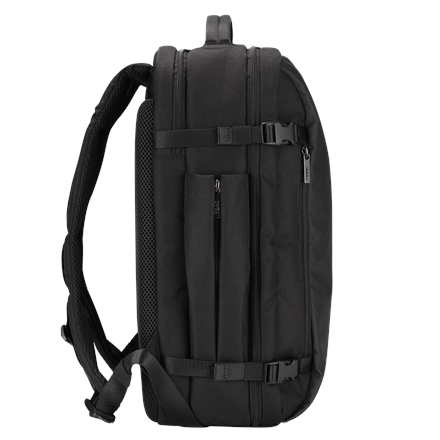 Asus ProArt | Fits up to size 17 " | Backpack | Black