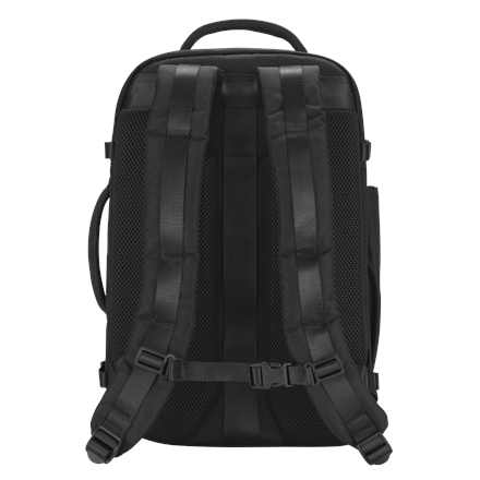 Asus ProArt | Fits up to size 17 " | Backpack | Black