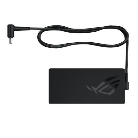 Asus ROG DC Adapter (ADP-280EB B) | 280 W