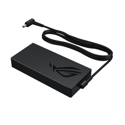 Asus ROG DC Adapter (ADP-280EB B) | 280 W