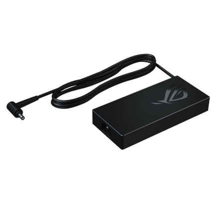 Asus ROG DC Adapter (ADP-280EB B) | 280 W