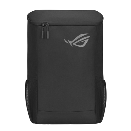 Asus BP1800 | ROG Gaming Backpack | Fits up to size 18 " | Backpack | Black