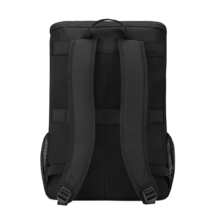 Asus BP1800 | ROG Gaming Backpack | Fits up to size 18 " | Backpack | Black