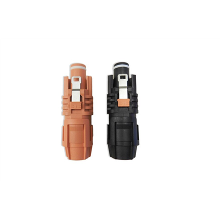 BYD Male Connector - 70mm2 | 13208293-00