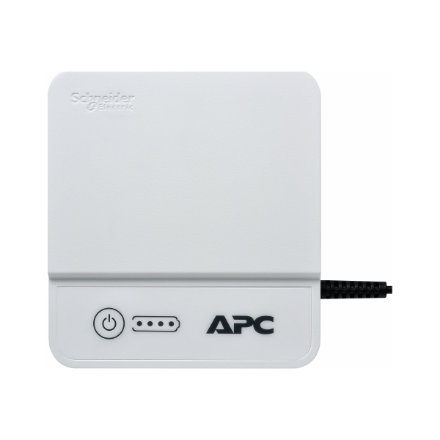 Schneider Electric APC Back-UPS Connect 12Vdc 36W