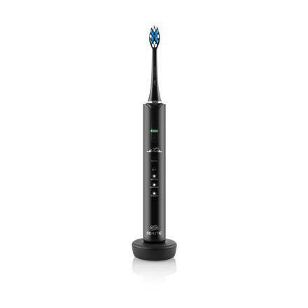 ETA Set of Electric Toothbrushes | ETA270990000 Sonetic | Rechargeable | For adults | Number of brus