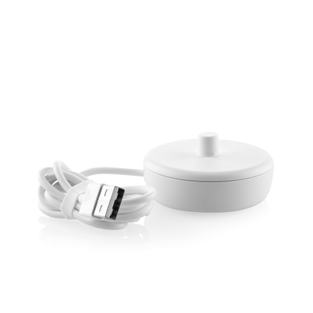 ETA Set of Electric Toothbrushes | ETA270990000 Sonetic | Rechargeable | For adults | Number of brus