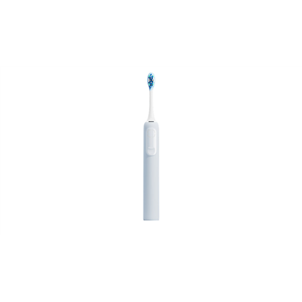 Xiaomi | Oscillation Electric Toothbrush | Rechargeable | For adults | Number of brush heads include