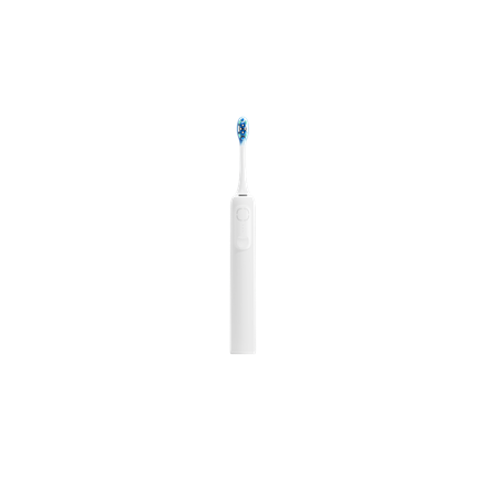 Xiaomi | Oscillation Electric Toothbrush | Rechargeable | For adults | Number of brush heads include