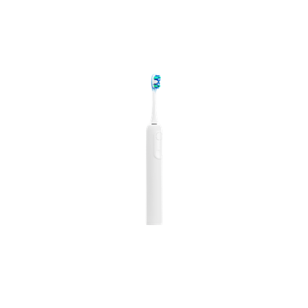 Xiaomi | Oscillation Electric Toothbrush | Rechargeable | For adults | Number of brush heads include