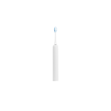Xiaomi | Oscillation Electric Toothbrush | Rechargeable | For adults | Number of brush heads include