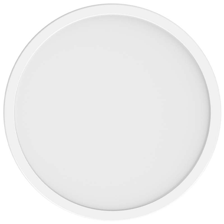 Xiaomi Smart Ceiling Light D40 | 45 W