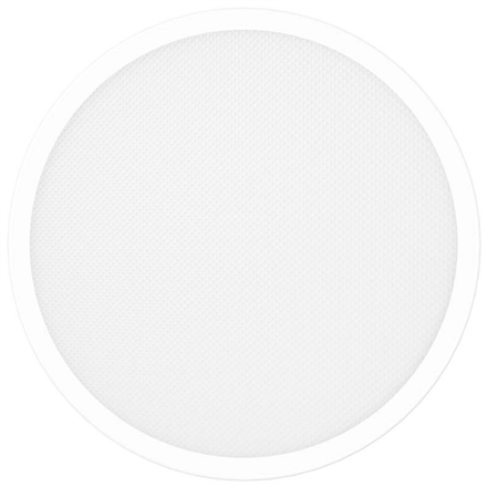 Xiaomi Smart Ceiling Light D30 | 30 W