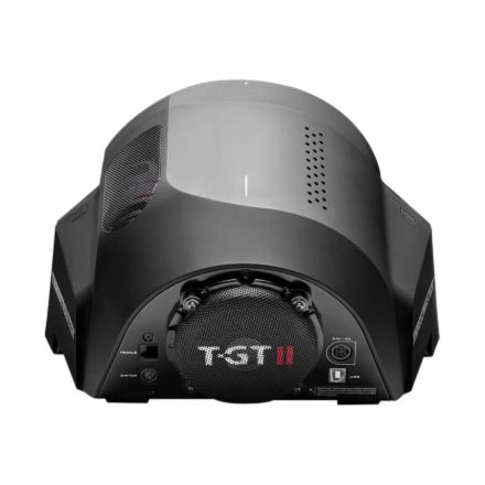 Thrustmaster T-GT II PACK (GT Wheel + Base)