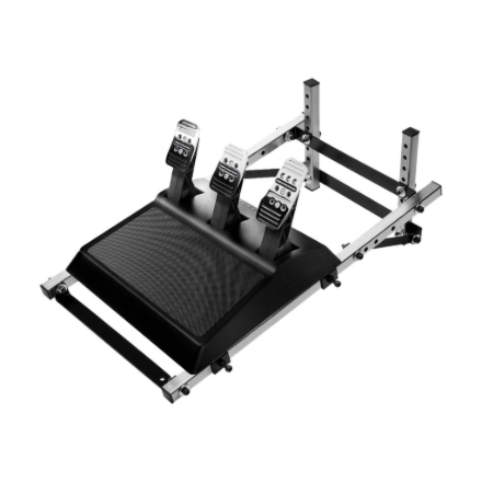 Thrustmaster T-Pedals Stand