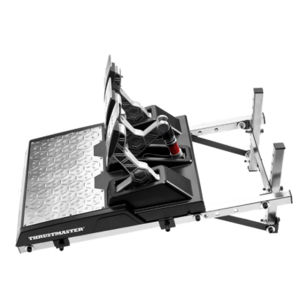 Thrustmaster T-Pedals Stand