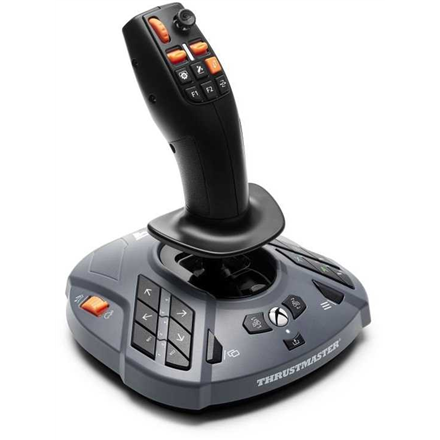 Thrustmaster Joystick SimTask Farmstick