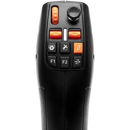 Thrustmaster Joystick SimTask Farmstick