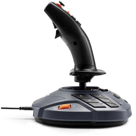 Thrustmaster Joystick SimTask Farmstick