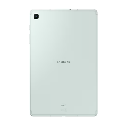 Samsung | Galaxy | Tab S6 Lite (P620) (2024) | 10.4 " | Mint | TFT LCD | 1200 x 2000 pixels | 4 GB |