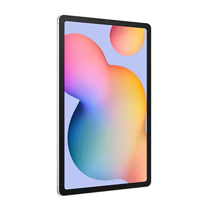 Samsung | Galaxy | Tab S6 Lite (P620) (2024) | 10.4 " | Mint | TFT LCD | 1200 x 2000 pixels | 4 GB |