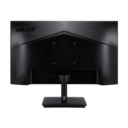 Acer Vero V277Ebiv | 27 " | IPS | 16:9 | 100 Hz | 4 ms | 1920 x 1080 pixels | 250 cd/m² | HDMI ports