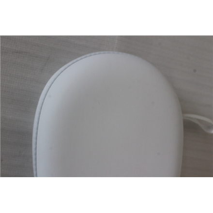 SALE OUT. Anker Soundcore Space Q45 Over-ear Headphones