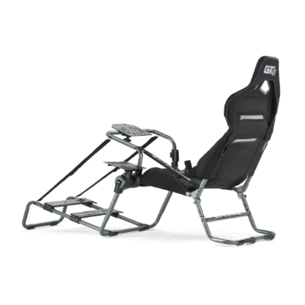 Next Level Racing GTLite Pro | Foldable Cockpit